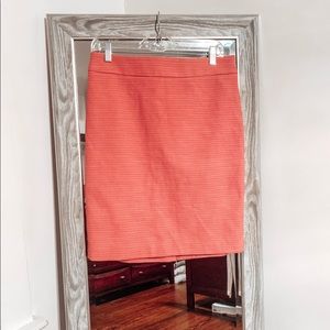 Ann Taylor Petite skirt